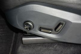 2015款沃尔沃XC90
