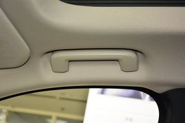 2015款沃尔沃XC90
