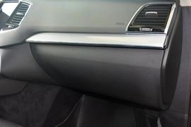 2015款沃尔沃XC90