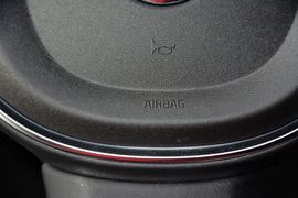 2015款沃尔沃XC90