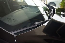 2015款沃尔沃XC90