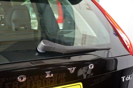 2015款沃尔沃XC90