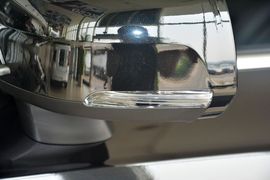 2015款沃尔沃XC90