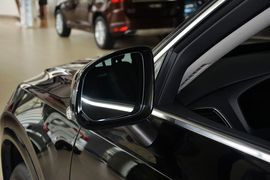 2015款沃尔沃XC90