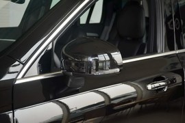2015款沃尔沃XC90