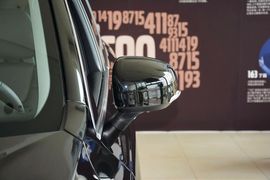 2015款沃尔沃XC90
