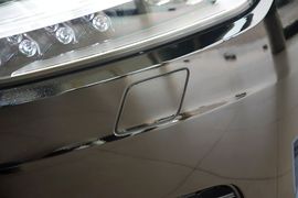 2015款沃尔沃XC90