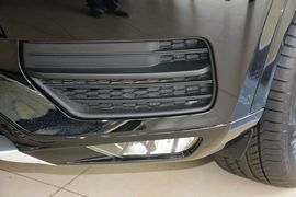 2015款沃尔沃XC90