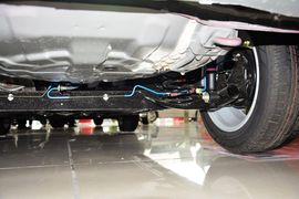 2015款日产骊威劲锐1.6XV