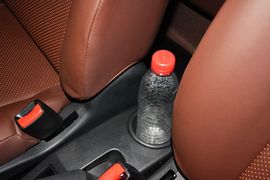 2015款日产骊威劲锐1.6XV