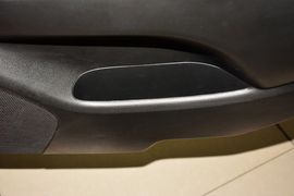 2015款日产骊威劲锐1.6XV