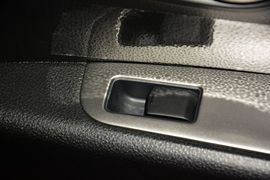 2015款日产骊威劲锐1.6XV