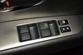 2015款日产骊威劲锐1.6XV