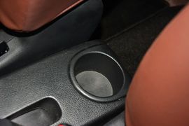 2015款日产骊威劲锐1.6XV