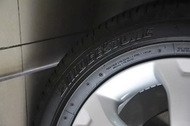 2015款日产骊威劲锐1.6XV