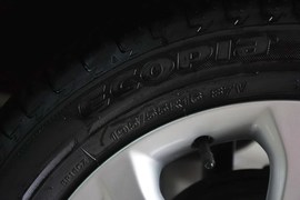 2015款日产骊威劲锐1.6XV