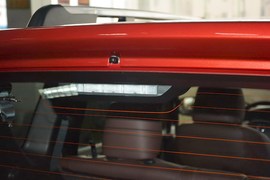 2015款日产骊威劲锐1.6XV