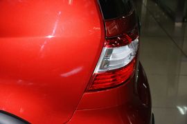 2015款日产骊威劲锐1.6XV
