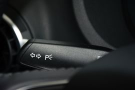 2014款奥迪A3