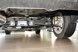 2015款别克全新英朗18T