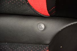 2015款别克全新英朗18T