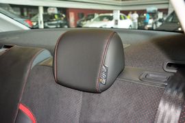 2015款别克全新英朗18T