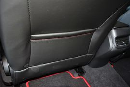 2015款别克全新英朗18T