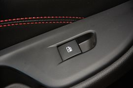2015款别克全新英朗18T