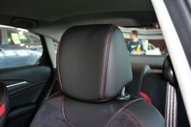 2015款别克全新英朗18T