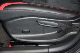 2015款别克全新英朗18T