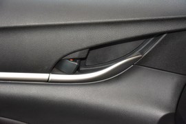 2015款别克全新英朗18T
