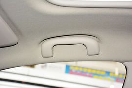 2015款别克全新英朗18T