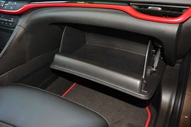 2015款别克全新英朗18T