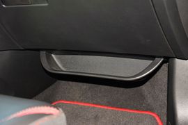 2015款别克全新英朗18T
