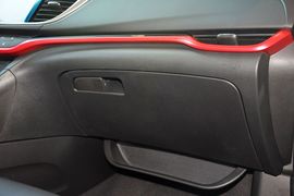 2015款别克全新英朗18T