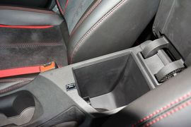 2015款别克全新英朗18T