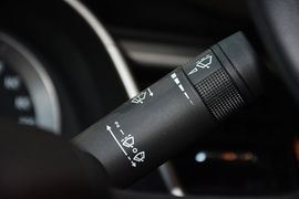 2015款别克全新英朗18T