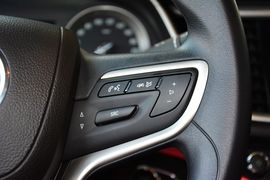 2015款别克全新英朗18T