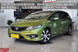 汽车轮毂制造工艺解析