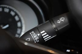 2015款别克威朗20T双离合领先型