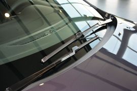 2015款别克威朗20T双离合领先型