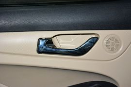 2015款奇瑞艾瑞泽7