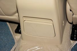 2015款奇瑞艾瑞泽7