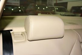 2015款奇瑞艾瑞泽7