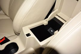 2015款奇瑞艾瑞泽7