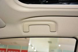 2016款三菱帕杰罗3.0L自动尊贵版