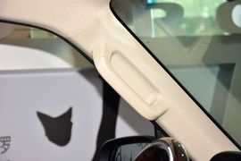 2016款三菱帕杰罗3.0L自动尊贵版