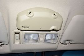 2016款三菱帕杰罗3.0L自动尊贵版