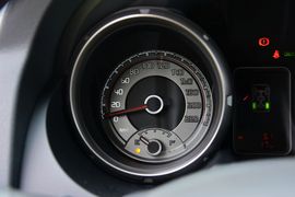 2016款三菱帕杰罗3.0L自动尊贵版