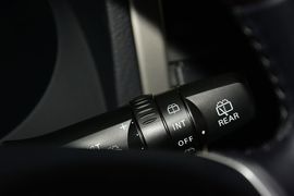 2016款三菱帕杰罗3.0L自动尊贵版